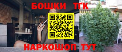 PSILOCYBIN Партизанск